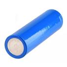 Bateria 18650 Energ Power Recarregável 3.7 volts 6800mah