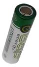 Bateria 18650 Recarregavel de Lithium 2000MAH CX 10 Unidades Bateria 18650 Recarregavel de Lithium 2000MAH CX 10 Unidades