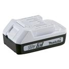 Bateria 18v 1.5ah Li-ion Makita BL1815G