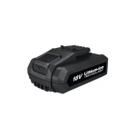 Bateria 18V 2.0Ah Wesco WS9970 Bateria 18V 2.0Ah Wesco WS9970