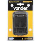 Bateria 18V 5.0Ah Intercambiável Ibv 1850 Vonder