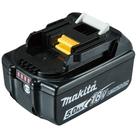 Bateria 18v makita 1.5 ah 3.0 ah 5.0 ah 6.0 ah bl1830 bl1850 bl1860 original Bateria 18v makita 1.5 ah 3.0 ah 5.0 ah 6.0 ah bl1830 bl1850 bl1860 original