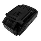 Bateria 18V para Parafusadeira Vonder e DWT PFV018 PFV180I PFD018 PFD180I 93.06.018.037