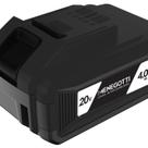 Bateria 20V-4000AH Intercambiavel Menegotti