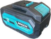 Bateria 21v Da Mach 3.0 Ah Para Ferramentas