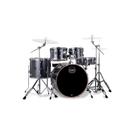Bateria 22” Mapex Venus VE5295FT VC com Kit Ferragens