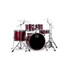 Bateria 22” Mapex Venus VE5295FT VM com Kit Ferragens Bateria 22” Mapex Venus VE5295FT VM com Kit Ferragens