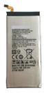 Bateria 2300mAh Eb-BA500abe Compatível A500 A5