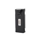 Bateria 2600mAh Compatível com E88, E99, K6, K10, K11, K12, K16, V88, GT5, M5 e XS9