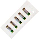 Bateria 27A 12v Super Power Em Cartela (5 Unit)
