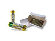 Bateria 27a Super Power Caixa C/ 50 Unidades