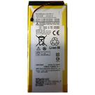 Bateria 2810mAh Ga40 Compatível G4 G4 PLUS