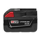 Bateria 28v 03ah ions de litio xc 48-11-2830 milwaukee