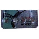 Bateria 379 SR521SW Maxell 1.55v Para Relógio C//4 Un Original Bateria 379 SR521SW Maxell 1.55v Para Relógio C//4 Un Original