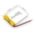 Bateria 3,7v 850 Mah Jm01 Version : Jm01 31 60dm4 B25e Ml