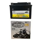 Bateria 3ah Honda Biz C100 98/15 cg 125 Titan 99/04 Yamaha Tt-r 125 03/15 Bateria 3ah Honda Biz C100 98/15 cg 125 Titan 99/04 Yamaha Tt-r 125 03/15