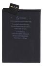 Bateria(3pçs)compatível Com iPod 6 Touch 6a Geração - A1641 Bateria(3pçs)compatível Com iPod 6 Touch 6a Geração - A1641
