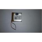 Bateria 450 Mah 3,7v 2 Fios 503030 450 Bateria 450 Mah 3,7v 2 Fios 503030 450
