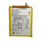Bateria 4850mAh 3.82V JK50 Compatível Moto Reposição Bateria 4850mAh 3.82V JK50 Compatível Moto Reposição