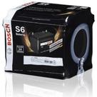 Bateria 48Ah 12V Vw Brasilia 1973 a 1982 Bosch