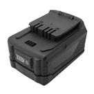 Bateria 4Ah 18V IBD1804 para Ferramentas Linha Intercambiável DWT 60.14.180.400