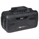 Bateria 58V 5.0A para Linha 58V 1990-002 Toyama