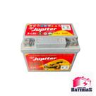 Bateria 5ah - jupiter
