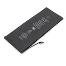 Bateria 616-0042 Compatível 6 Plus 2750mAh