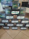Bateria 70ah ultra life