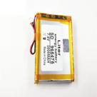 Bateria 7,4v 3000mah Localizador Satlink Ws-6906 6908 6960 nova