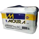 Bateria 7Ah 12V Land Rover Discovery Ii 2000 a 2004 Moura