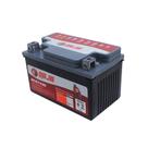 Bateria 7ans Burgman125 150 hunter 125 Naja