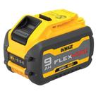 Bateria 9Ah 60V Flexvolt Dewalt DCB609-B3