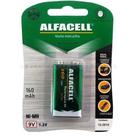 Bateria 9v recarregavel brinquedos jogos eletronicos 320 mah Bateria 9v recarregavel brinquedos jogos eletronicos 320 mah