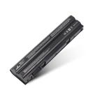 Bateria A AMANDA N3X1D 11,1 V 65 Wh para Dell Latitude E6540