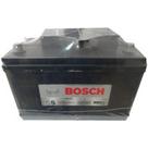 Bateria a BOSCH 0 092 S68 388