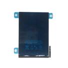Bateria A1445 4440mAh Compatível A1432 A1454 A1455