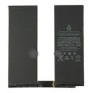 Bateria A1798 Compatível 8134mAh A1701 A1709 A1852 PRO 10.5 Bateria A1798 Compatível 8134mAh A1701 A1709 A1852 PRO 10.5