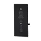 Bateria A1897 A1898 2691mah Compatível 8 PLUS
