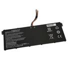 Bateria Ac14b18j 3ipc5/57/81 Para Acer Aspire 3 A315-54-54b1