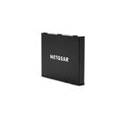 Bateria adicional para roteador móvel NETGEAR Nighthawk M1 MR1100 Bateria adicional para roteador móvel NETGEAR Nighthawk M1 MR1100