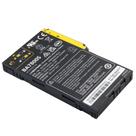 Bateria AIKEBATT BA7800S 3,8 V 8000 mAh para GPS Hezhong A8 Bateria AIKEBATT BA7800S 3,8 V 8000 mAh para GPS Hezhong A8
