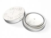 Bateria alcalina 1,5V - LR1130 - 3289