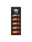 Bateria Alcalina A23 C/5 12v - Vba23b5