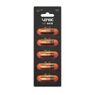 Bateria Alcalina A27 C-5 12v - Vb27b5
