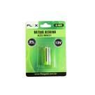 Bateria Alcalina FX-AK02 A23 MN21 12V Flex