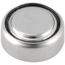 Bateria Alcalina, Lr44, 1,5 V, 1 Par, V13ga-1 Rayov Bateria Alcalina, Lr44, 1,5 V, 1 Par, V13ga-1 Rayov