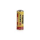 Bateria Alcalina MO-LR23A 12V Bateria Alcalina MO-LR23A 12V