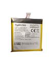 Bateria alcatel idol mini 6012d tlp017a1 3,8v 1.700mah