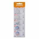 Bateria alfacell cr2032 Bateria alfacell cr2032